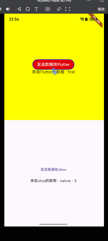 platform_view